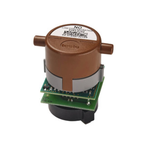 Testo 0554 2152